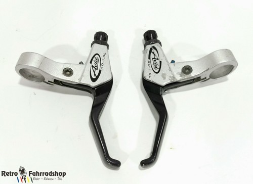 Avid l v - avid, v-brake