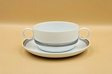 ROSENTHAL Studio-Linie Duo