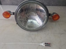 Yamaha 600 51j - yamaha, xj