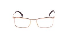 Vintage Marwitz Brille Herren
