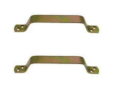 Torgriff Schiebetorgriff