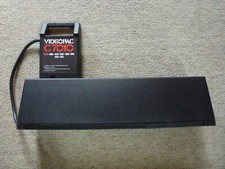 Retro Konsole Philips Videopac