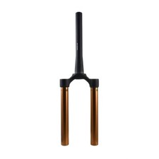 2020 FOX 32 SC CSU Kashima |