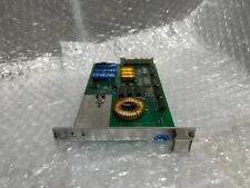 Wesumat Wesu PS 100-00