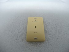 Maurice Lacroix Fiaba Diamond Quartz Zifferblatt, watch dial, Ref. 47487