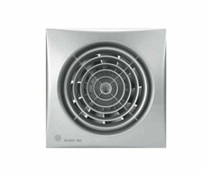 S&P Abluftventilator