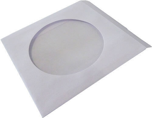 100 stück dvd - cd,