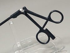 Karl Storz Laparoskopische Pinzette 28090 G