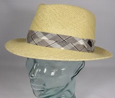 Mayser MICHAEL ZECHBAUER