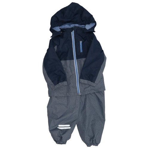 Tchibo regenkleidung - tchibo,,