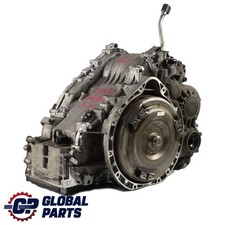 Mercedes W169 W245 A150 A160