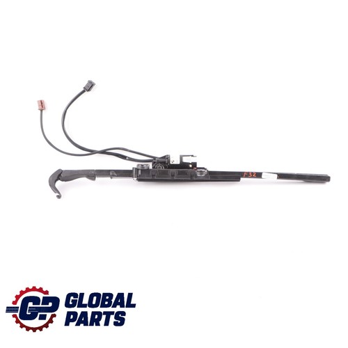 Bmw f32 sicherheitsgurt - bmw,