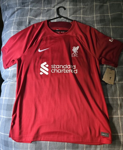 Nike herren heimtrikot - nike,