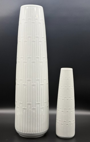 Meissen mid century i - ❗️meissen,