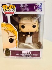 Funko Pop! Buffy the Vampire Slayer