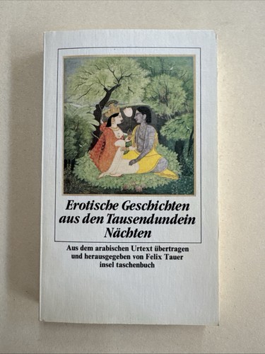Erotische geschichten aus den - erotische,