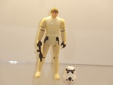 Star Wars : Kenner 1978 - 1985
