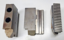 Forkardt Grundbacken 250er