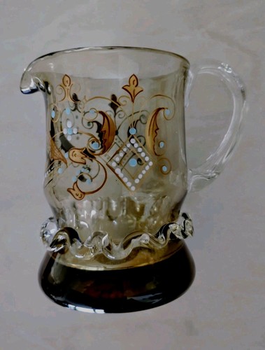 Edler krug theresienthal - krug-,