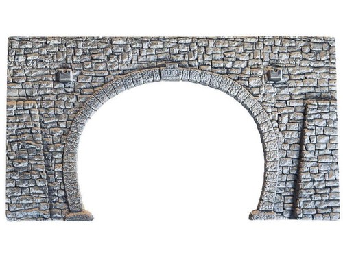 Noch 58248 tunnel - noch,