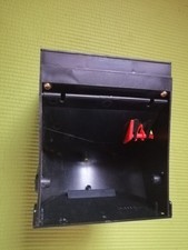 Hopper Azkoyen