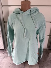 Adenauer & Co Sweatshirt