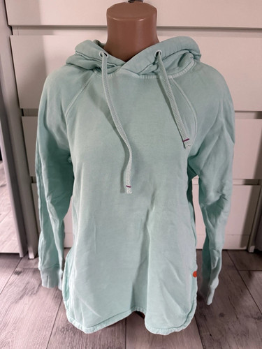 Adenauer co sweatshirt - adenauer, &