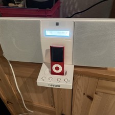 MusikSound Box Canton DSS 303