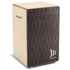 Schlagwerk CP 580 Cajon Super