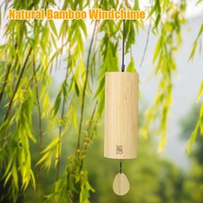 Windspiel glockenspiel - windspiel,