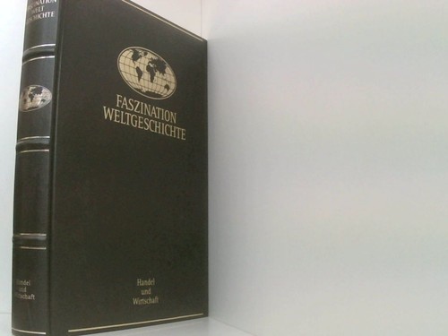 Faszination weltgeschichte - faszination,