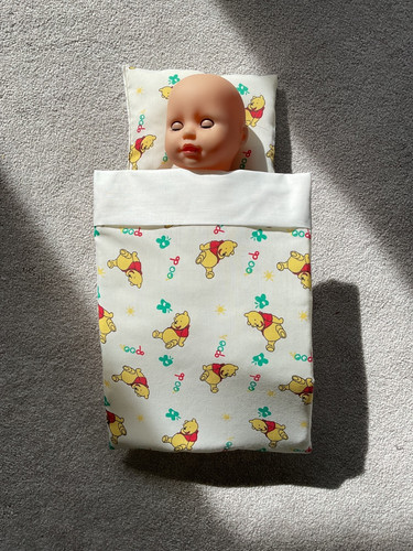 Handgefertigte erste größe - erste,