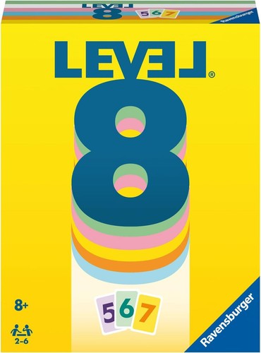 Ravensburger 20865 - ,