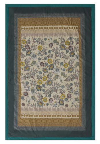 Bassetti plaid varigotti v1 - varigotti,