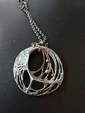 Original Skandinavian Designer