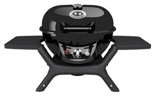 Outdoorchef Gaskugelgrill