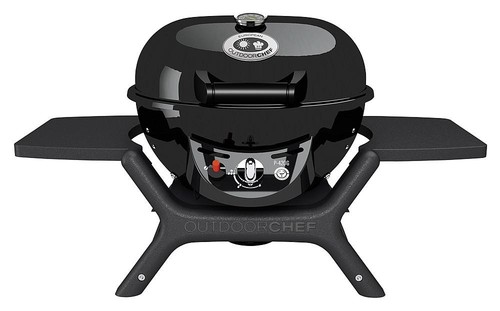 Outdoorchef gaskugelgrill - outdoorchef,