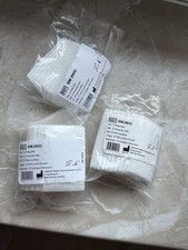 Löwenstein prisma /