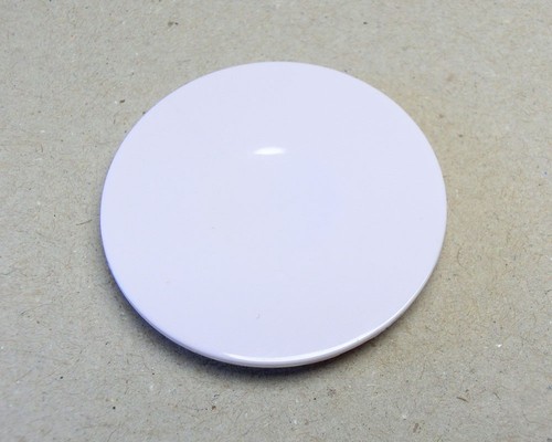 Ersatzteil deckel oben - ersatzteil, für