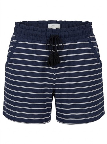 Women essentials tchibo - essentials, by