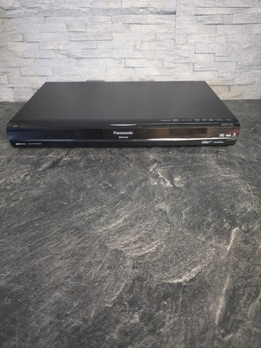 Panasonic dmr eh635 dvd - panasonic, dmr-eh635