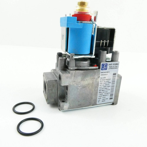 Vaillant 053519 sit - vaillant,