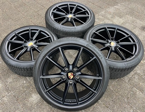 Original 21 alu - original, 20"