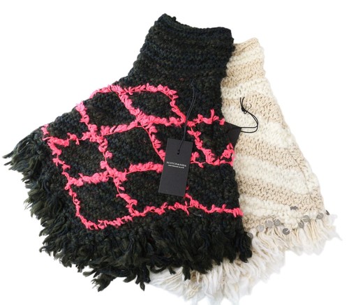 Scotch soda ams blauw - scotch,