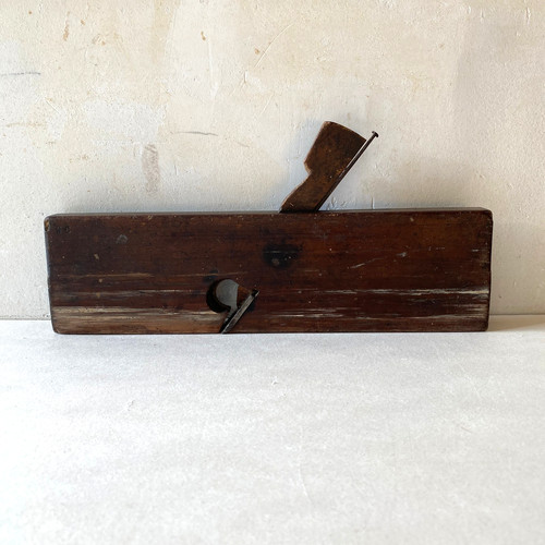 Alter hobel wilhelm stanley - alter,
