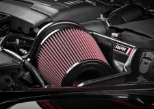 APR Sportluftfilter CI100041 Cupra Ateca Typ 5FP Gen 3+4 Motor MIT GUTACHTEN