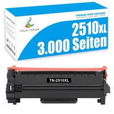 Kompatibler brother toner - brother, tn