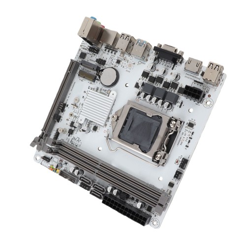 Itx computer motherboard - itx,