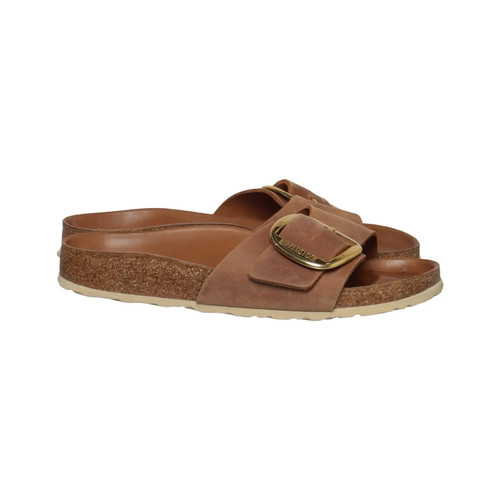 Birkenstock pantoletten - birkenstock,,