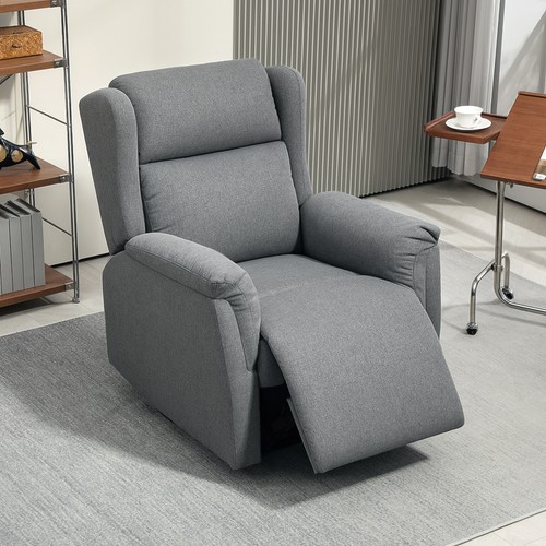 Homcom relaxsessel - homcom,